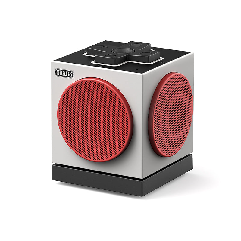 10_b9ec5099-2b0c-40ad-ac47-b06bac106dac