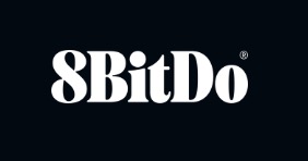 8BitDo All-Button Arcade Controller