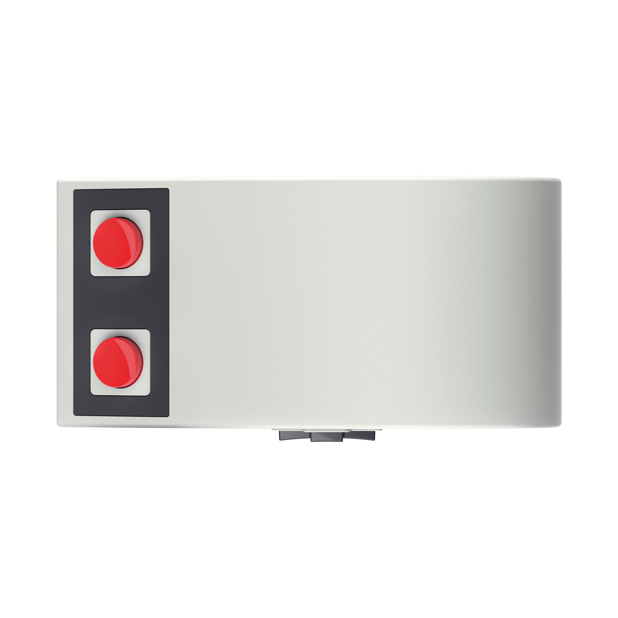 1_39aaf057-3282-498d-b25c-8c07ea05914e