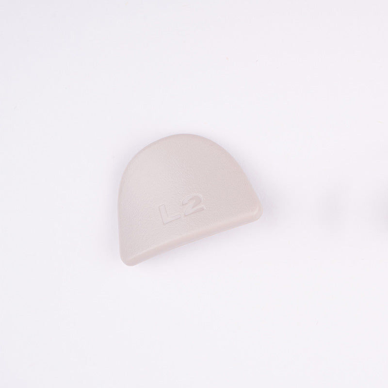 1_82f884ec-d85c-46b9-b879-b9a0291fb0b7