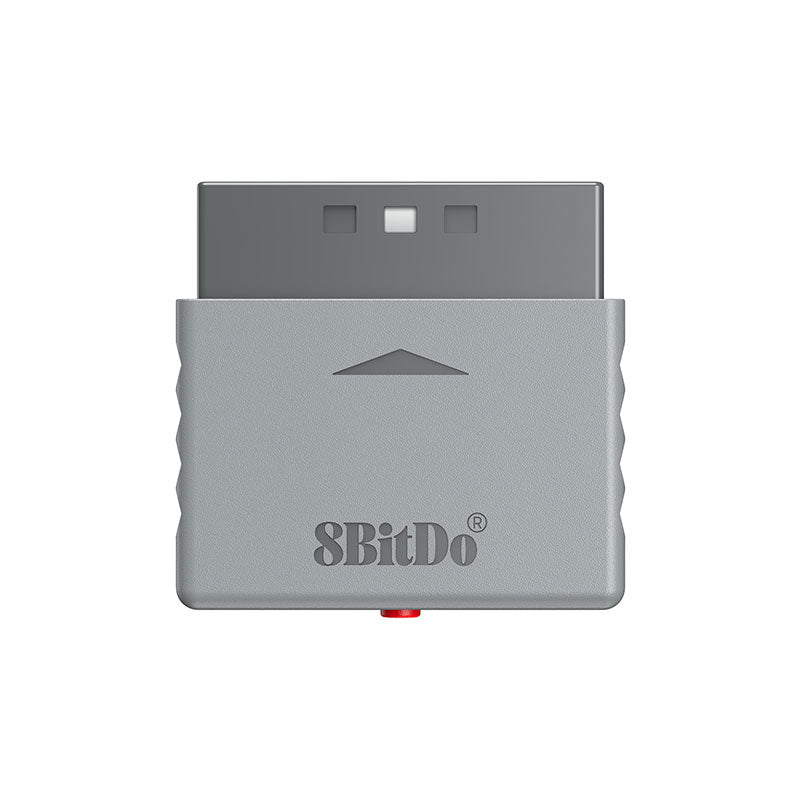 1_9b6c7841-4222-431a-9bd7-b07f11b3da53