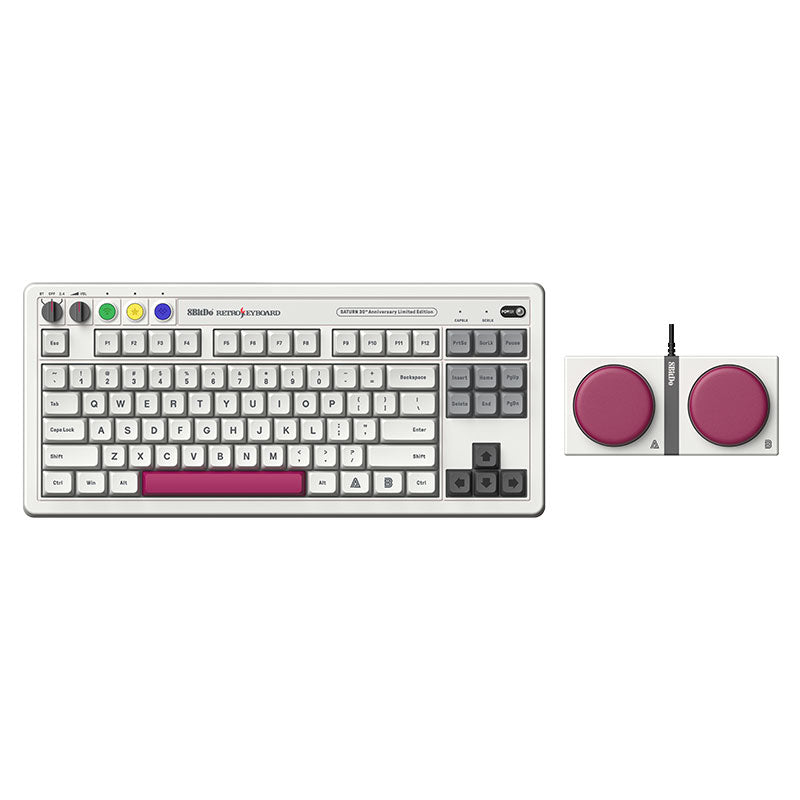 1_b6c060c7-0b90-4621-9f61-73cf67a6c876