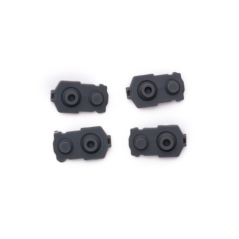 1_e39b595b-ac7c-4a0b-a268-b8b4c6a85f7b