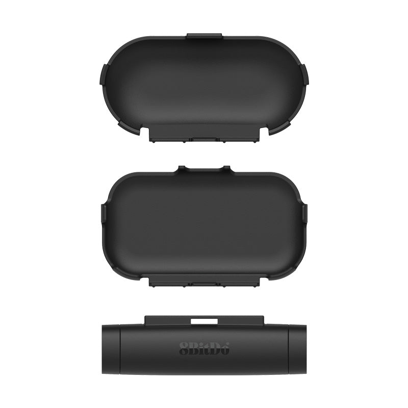 1_f3709a49-859c-4fa0-9d8d-cee808fb70ab