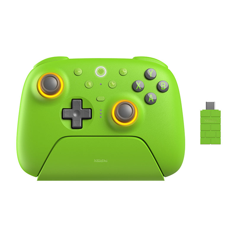 2_a97c642b-7ecc-41ba-9ea8-56b99cb5c241