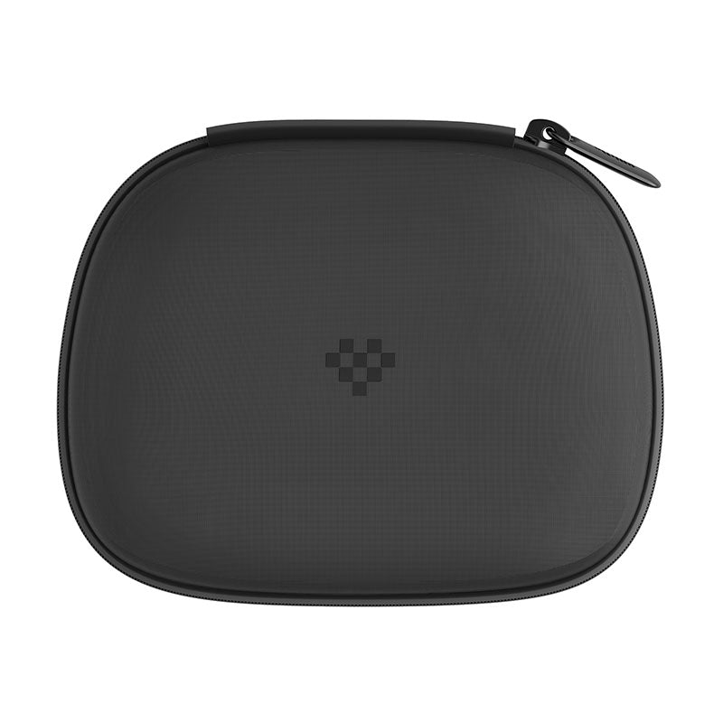 5917e64e4654634f124ce5f7e041f34d