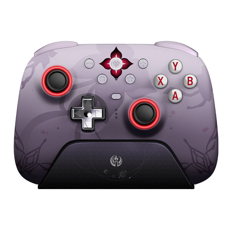 7_56d19dbf-e416-4469-9ef6-a44a9da47c29