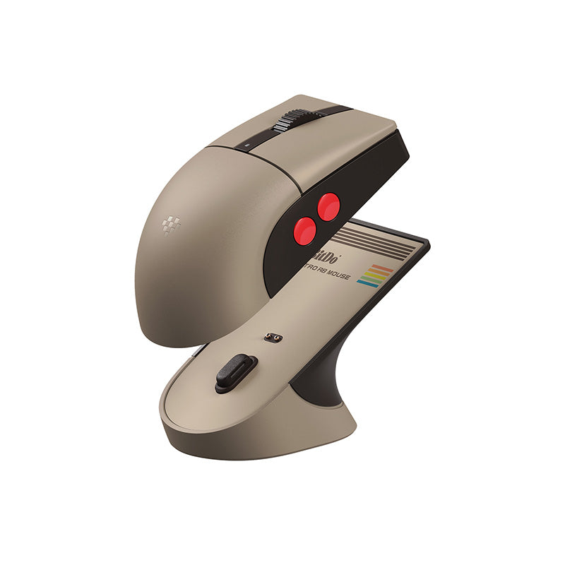 85CB03-C64_-__03_d4092d57-0923-402d-9095-392dd38f2274